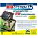 Img Bio Power Filter With/Skimmer 4