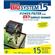 Img Bio Power Filter With/Skimmer 5