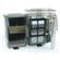 Sup Skilter Power Filter 1