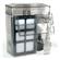 Sup Skilter Power Filter 2