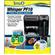 Tetra Whisper Power Filter 1