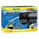 Tetra Whisper Power Filter 2