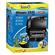 Tetra Whisper Power Filter 3