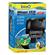 Tetra Whisper Power Filter 5