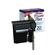 Tetra Whisper Power Filter 6