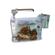 Tom Rapids Power Filter Pf-80 1