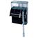 Taam Rio Nano Skimmer 1