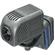 Taam Seiop Prop Pump 3
