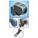 Taam Seiop Prop Pump 4