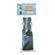 Zoo Power Sweep Prefilter 1