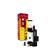 Cl Super Skimmer W/Pump 1