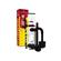 Cl Super Skimmer W/Pump 2