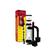 Cl Super Skimmer W/Pump 3