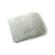 White Pad Bubble Diffusr 1
