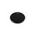 Io Collect. Cup Lid- Seaclones 1