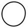 Io O Ring For Seaclones 1