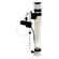 Io Seaclone Protein Skimmer 1