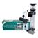 Io Seaclone Protein Skimmer 2