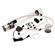 Io Turbo Venturi Set Seaclones 1
