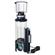 Ml In Sump Protein Skimmer 1