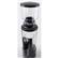 Ml In Sump Protein Skimmer 2