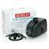 Red Sea Berlin Turbo Upgrade Kit 1