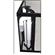 Ag Overflow Accessory Kit- New 1