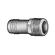 Lfgd Adapter 3/4 Mpt X Barb 3