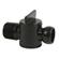Lfgd Ball Socket 1/2 Components 3