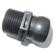 Lfgd Ball Socket 3/4 Components 3