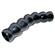 Ball Socket Pipe 1