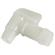Lfgd Faucet Fill Valve 3/4 1