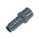 Lfgd Hose Barb Slip 1
