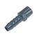 Lfgd Hose Barb Slip 2