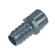 Lfgd Hose Barb Slip 3