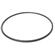Lfgd O Ring For 3 Cap Bag 1
