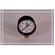Lfgd Pressure Gauge 0-30 1