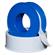 Lfgd Teflon Tape Roll 1