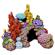 Br Caribean Living Reef  2