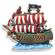 Br Caribbean Pirate Ship 1