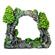 Br Cobblestone Archway 1