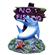 Br Cool Shark No Fishing Sign 1