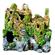 Br Forgotten Ruin #110 1