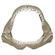 Br Great White Shark Jaws Sm 1