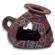Br Incan Vase 1