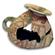 Br Incan Vase 2