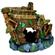 Br Jumbo Bow Shipwreck 1