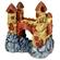 Br Jumbo Castle With Bridge 1