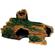 Br Jumbo Hollow Log 1