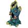 Br Jumbo Hollow Tall Treetrunk 1